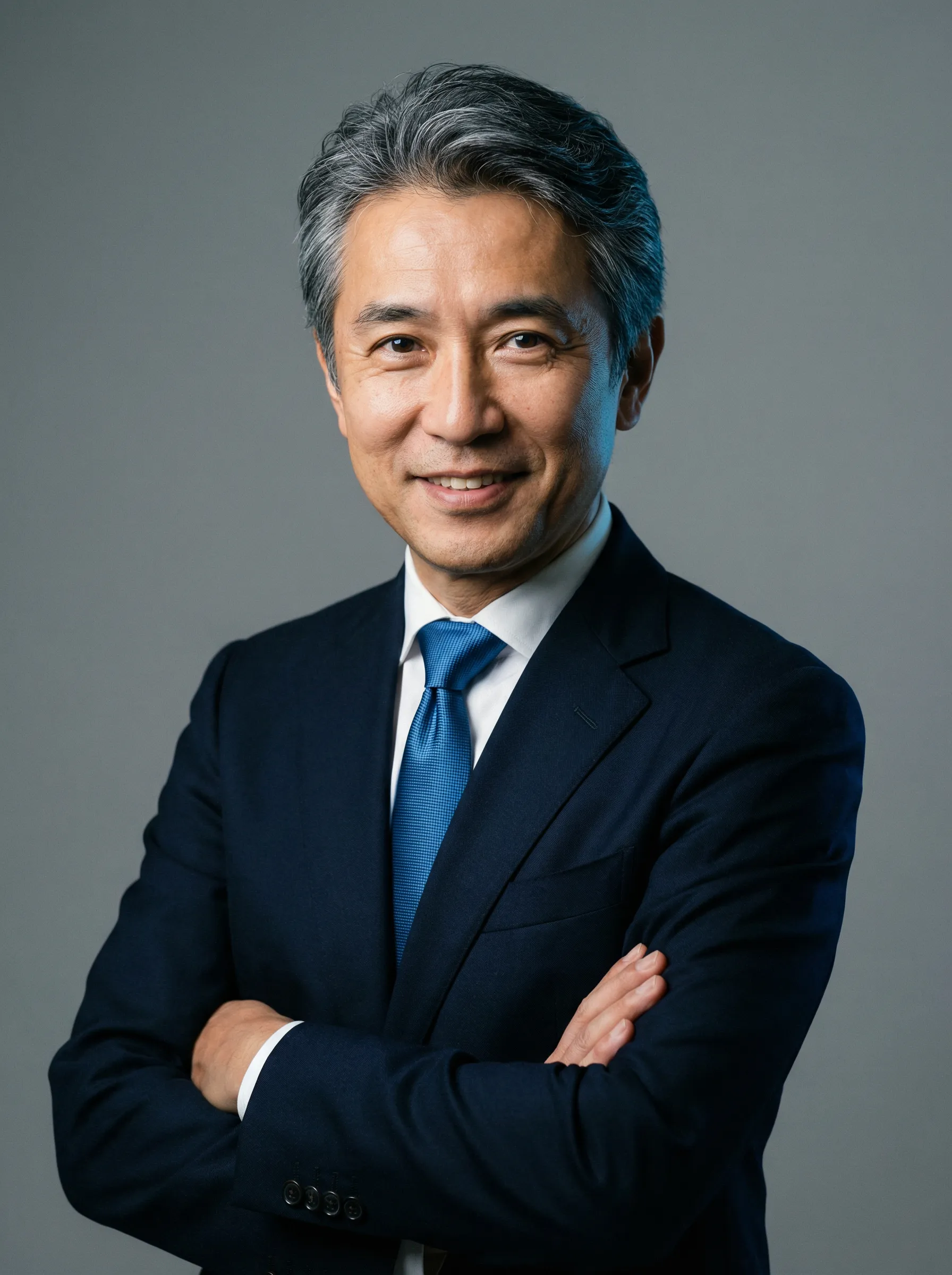 fps网络射击游戏 评委陈维远导演